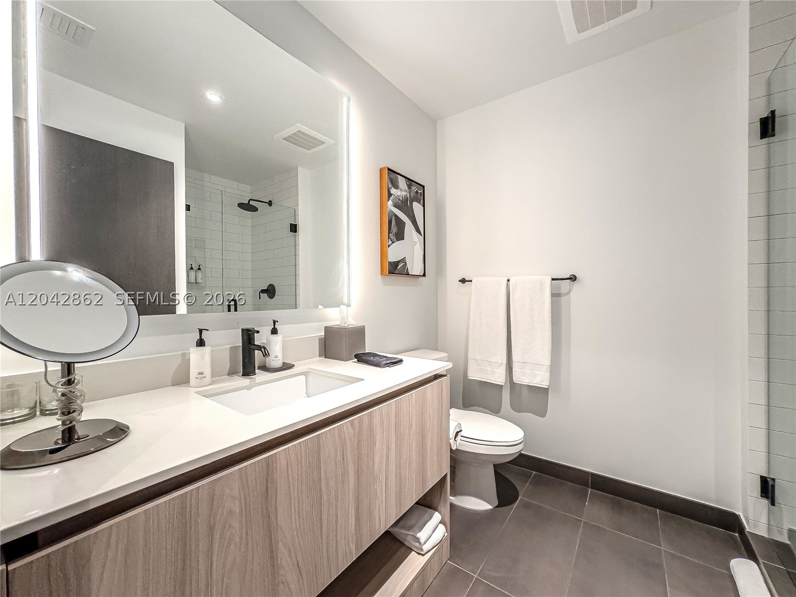 398 NE 5th St #4316, Miami FL 33132
