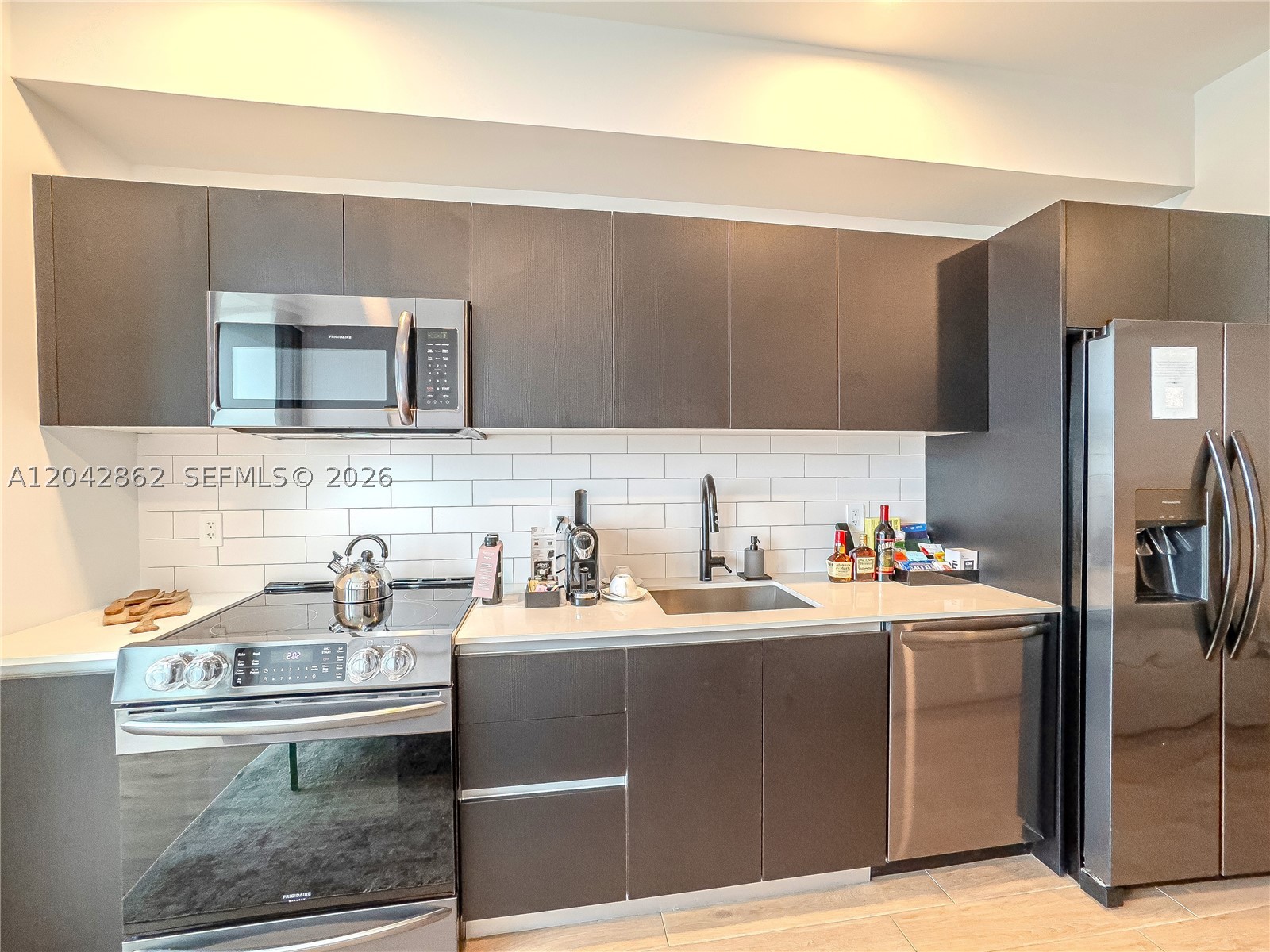 398 NE 5th St #4316, Miami FL 33132