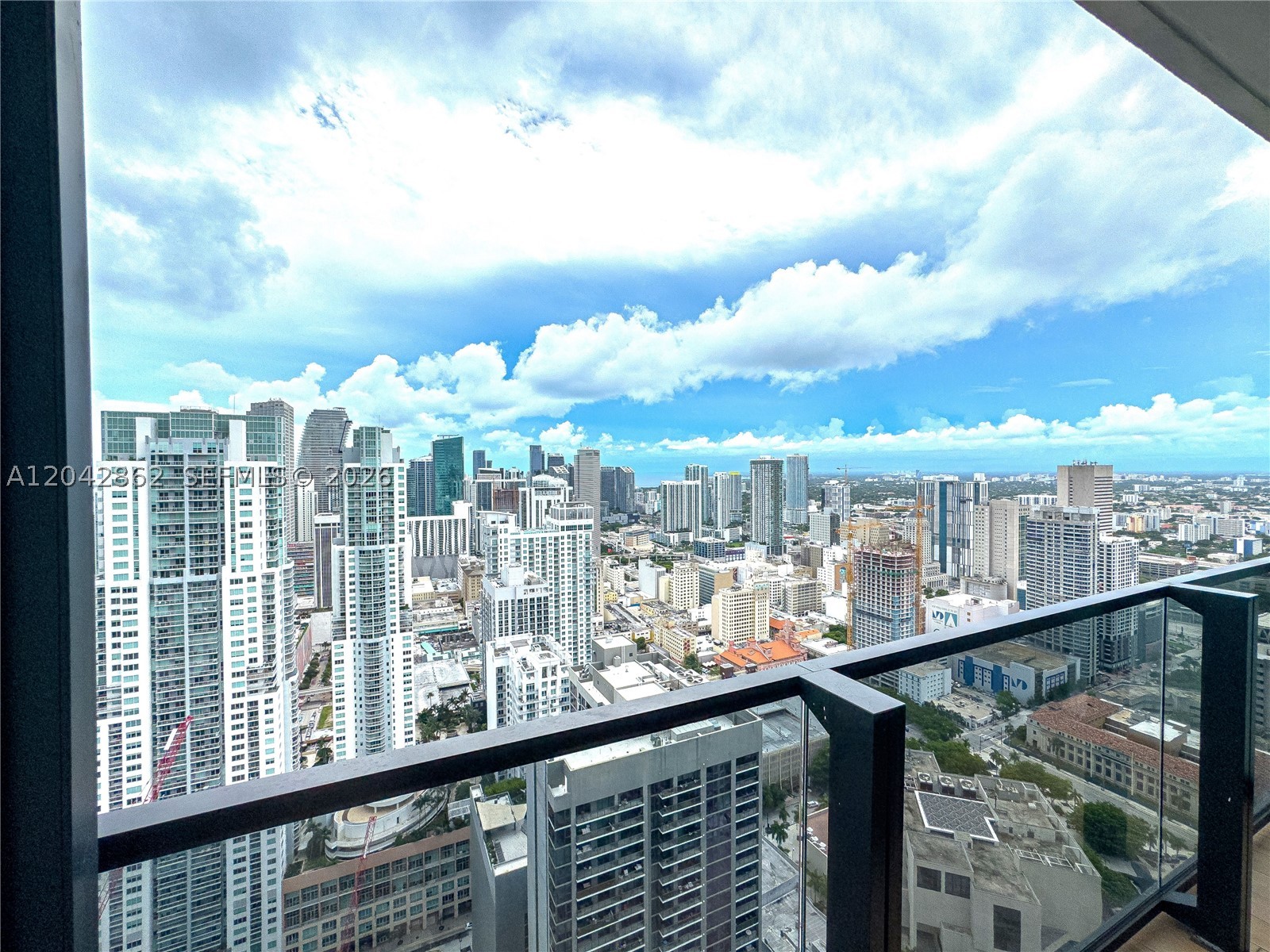 398 NE 5th St #4316, Miami FL 33132