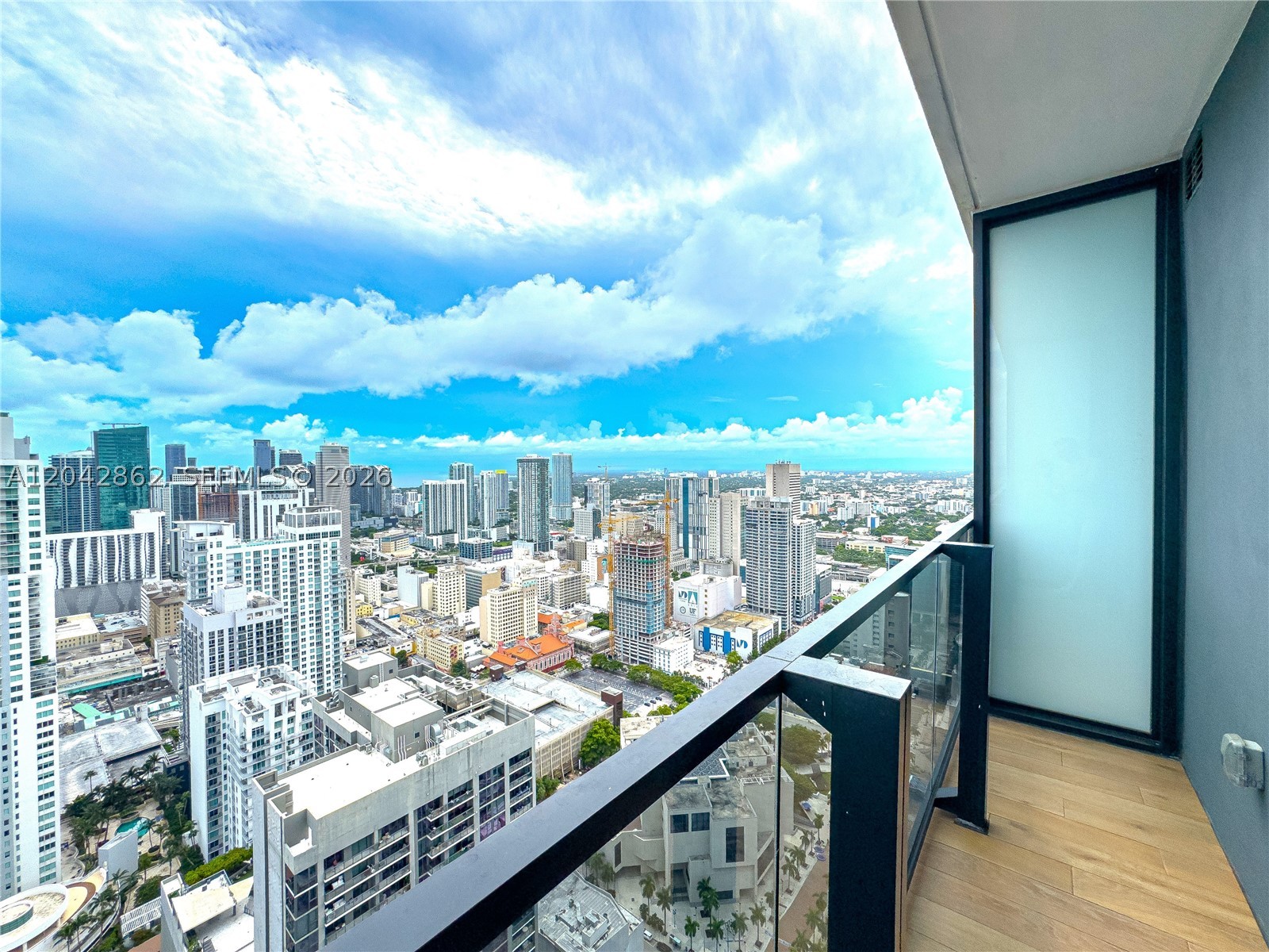 398 NE 5th St #4316, Miami FL 33132