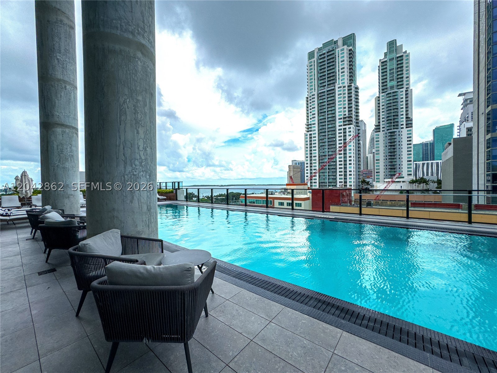 398 NE 5th St #4316, Miami FL 33132