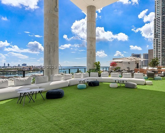 398 NE 5th St #4316, Miami FL 33132