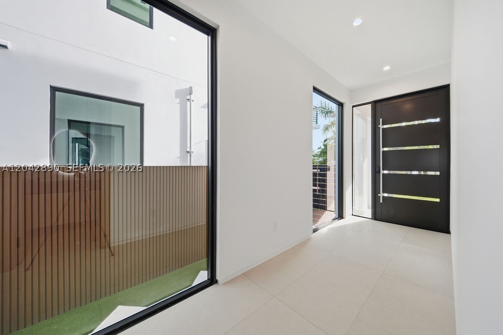 1316 NE 16th Ter #A, Fort Lauderdale FL 33304