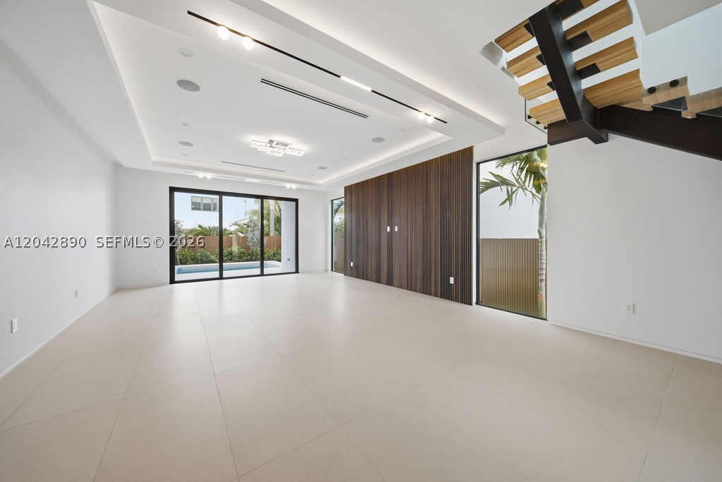 1316 NE 16th Ter #A, Fort Lauderdale FL 33304