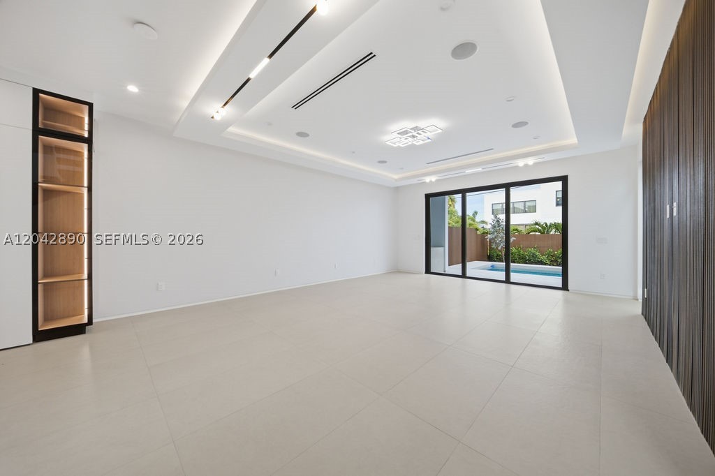 1316 NE 16th Ter #A, Fort Lauderdale FL 33304