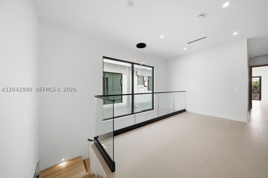 1316 NE 16th Ter #A, Fort Lauderdale FL 33304