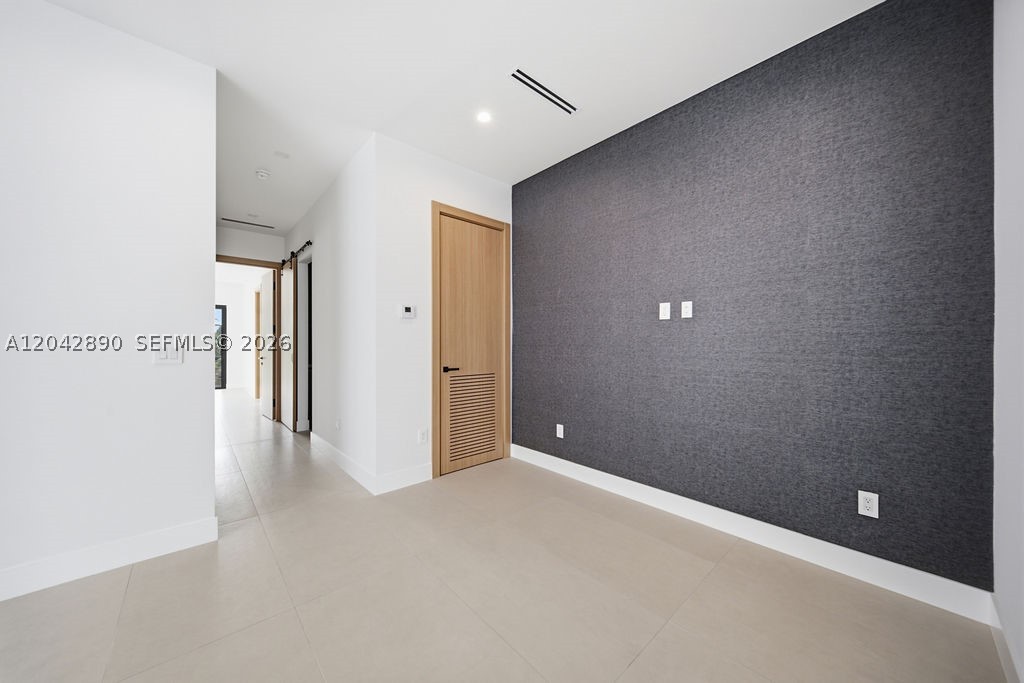 1316 NE 16th Ter #A, Fort Lauderdale FL 33304