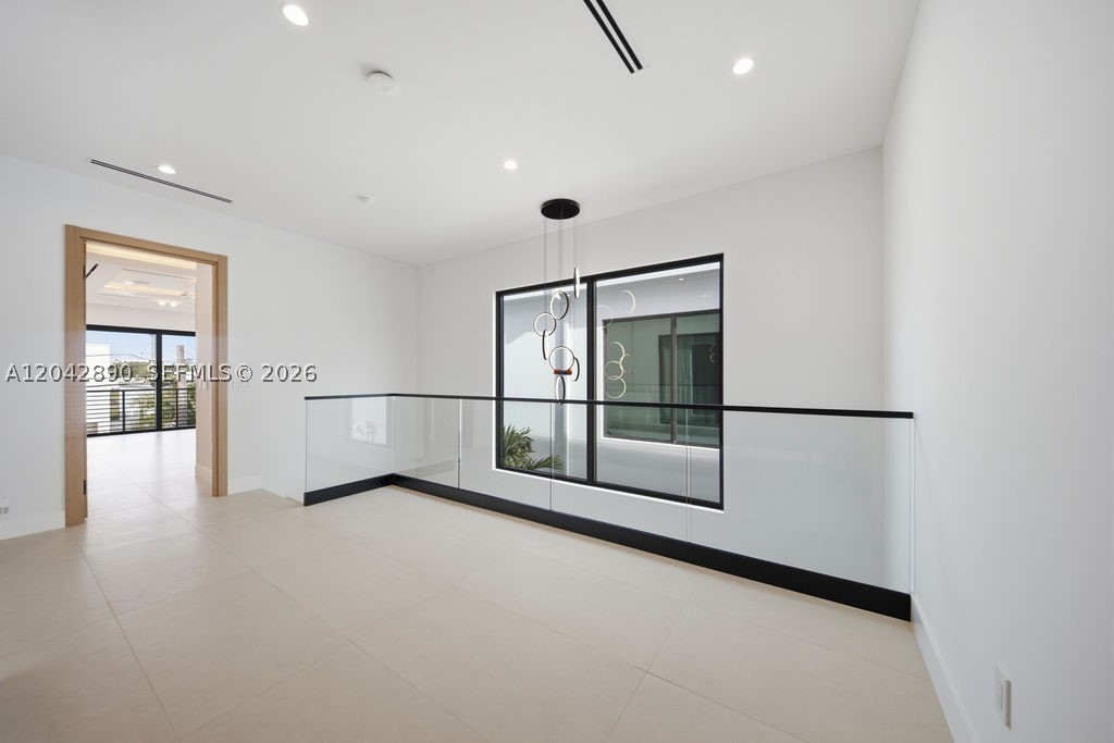 1316 NE 16th Ter #A, Fort Lauderdale FL 33304