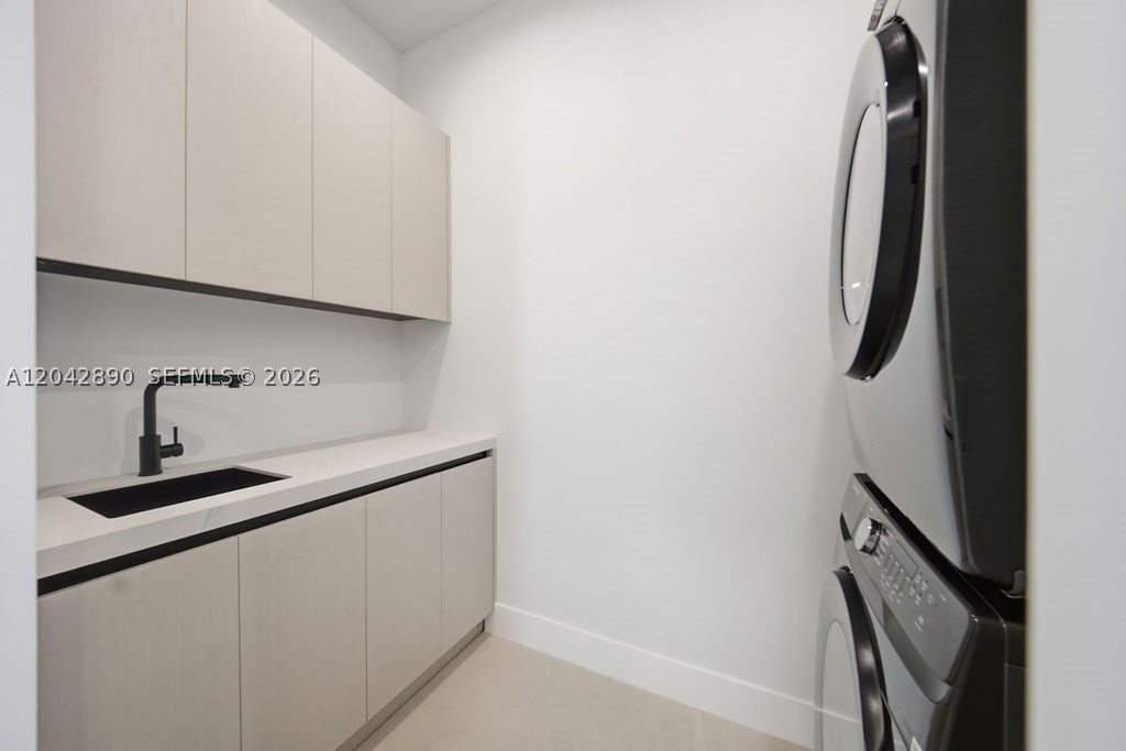 1316 NE 16th Ter #A, Fort Lauderdale FL 33304
