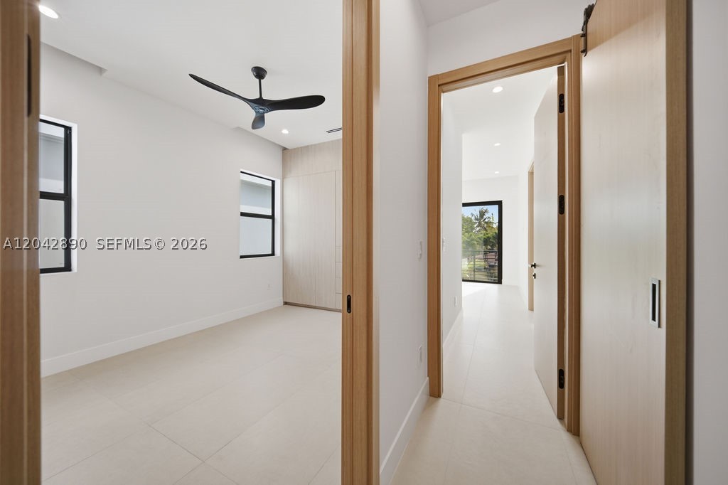 1316 NE 16th Ter #A, Fort Lauderdale FL 33304