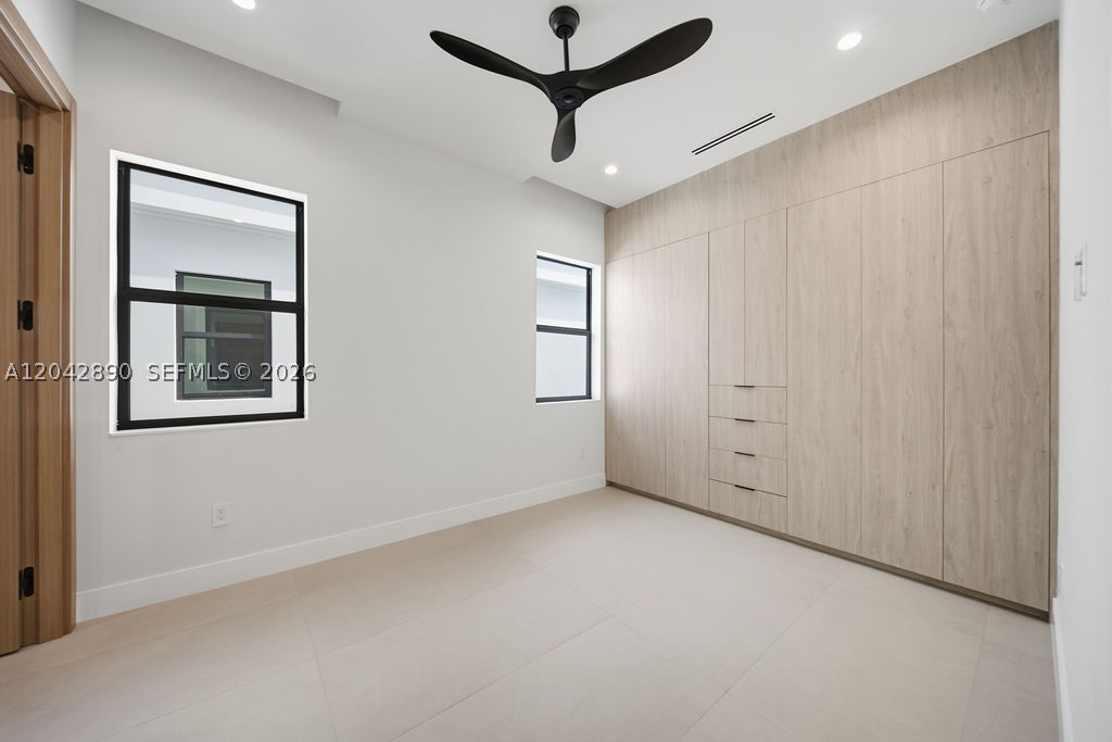 1316 NE 16th Ter #A, Fort Lauderdale FL 33304