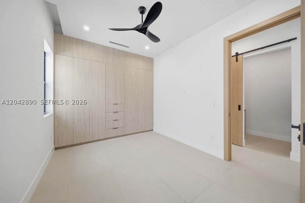 1316 NE 16th Ter #A, Fort Lauderdale FL 33304