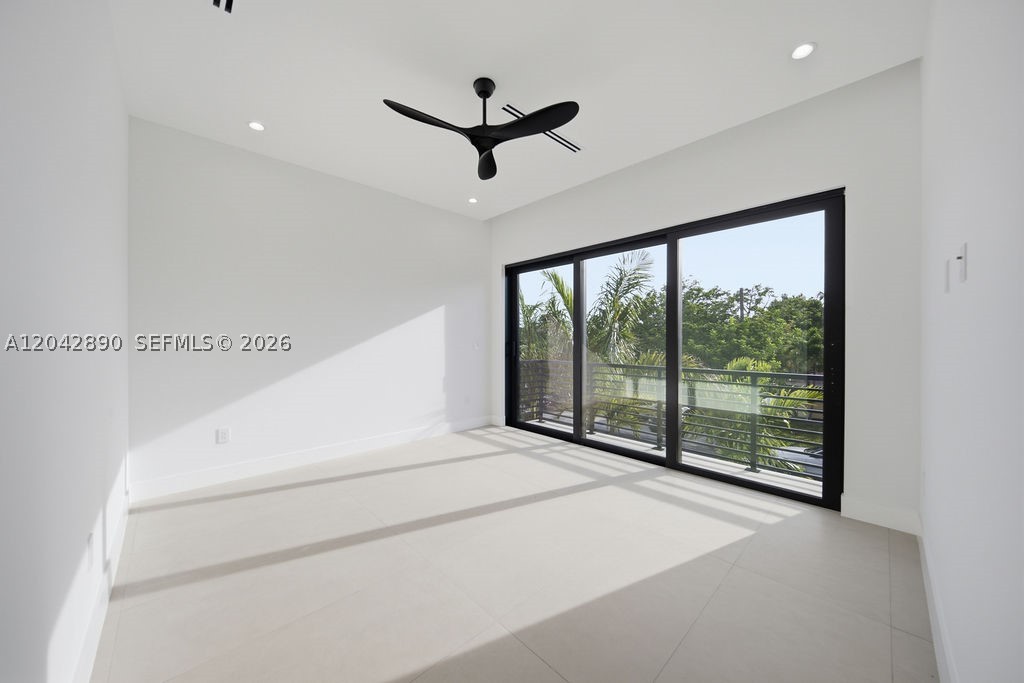 1316 NE 16th Ter #A, Fort Lauderdale FL 33304