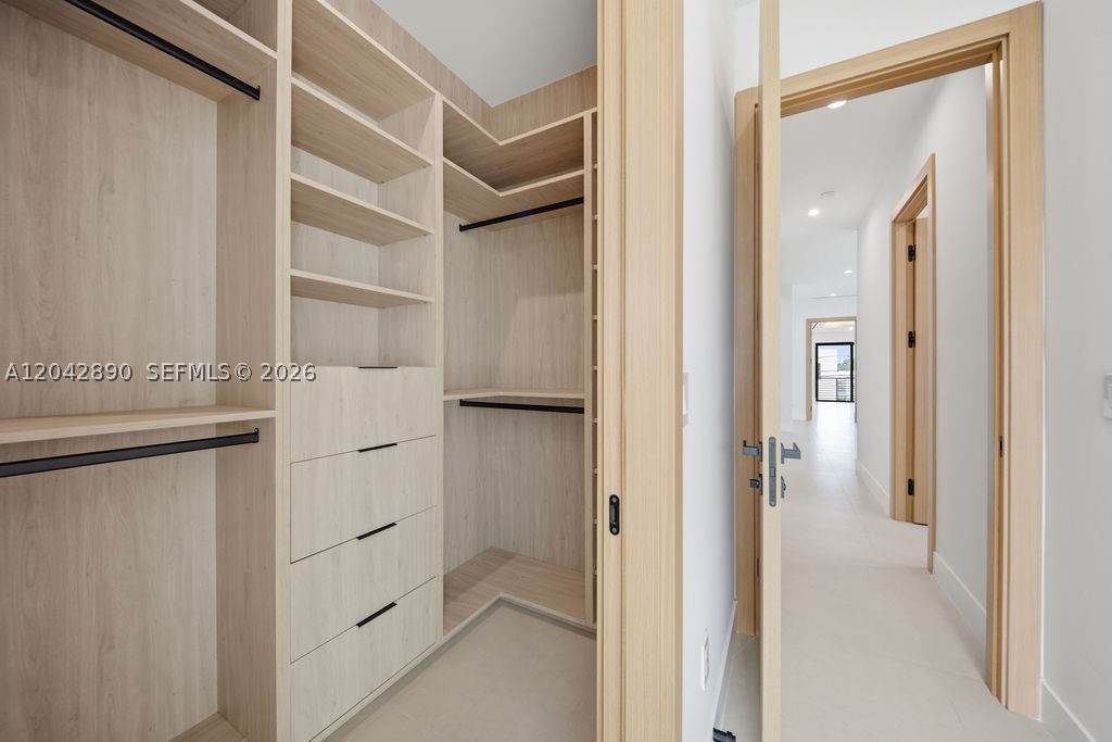 1316 NE 16th Ter #A, Fort Lauderdale FL 33304