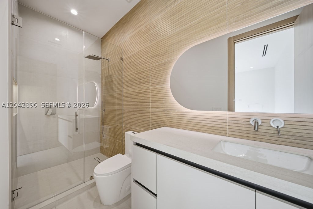 1316 NE 16th Ter #A, Fort Lauderdale FL 33304