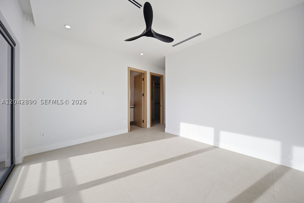 1316 NE 16th Ter #A, Fort Lauderdale FL 33304