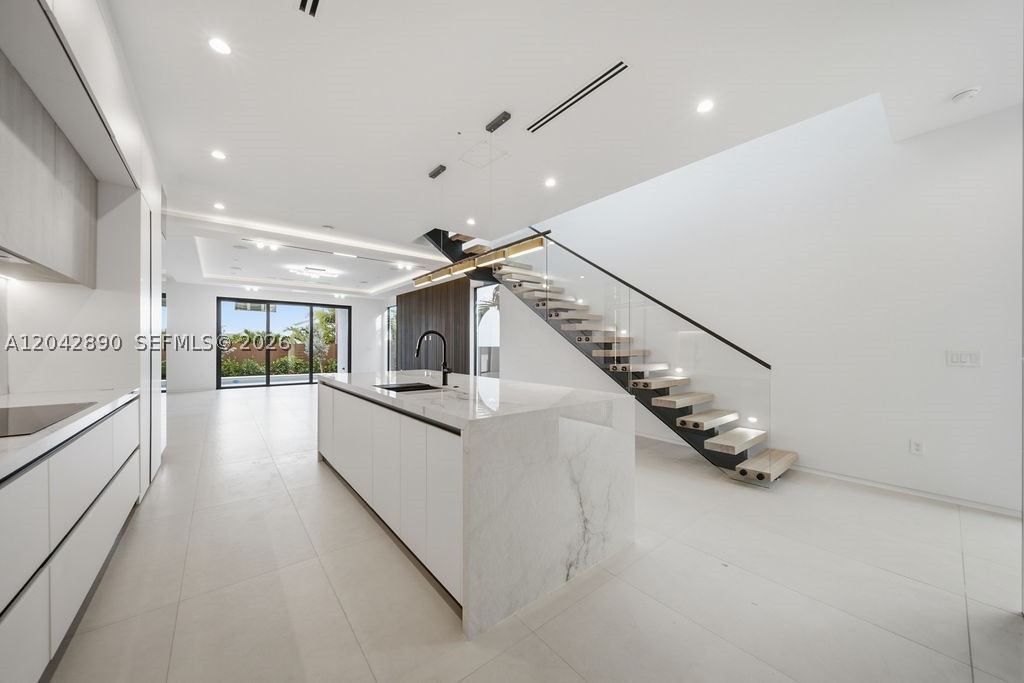 1316 NE 16th Ter #A, Fort Lauderdale FL 33304