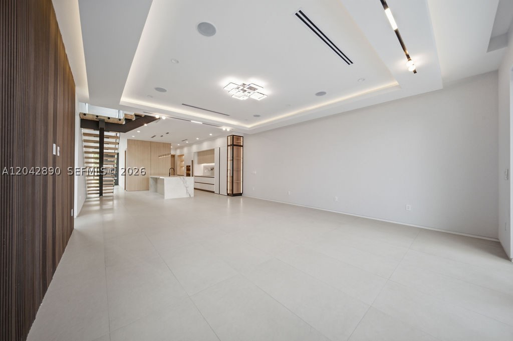 1316 NE 16th Ter #A, Fort Lauderdale FL 33304