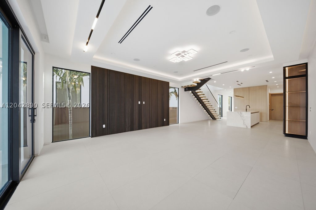 1316 NE 16th Ter #A, Fort Lauderdale FL 33304