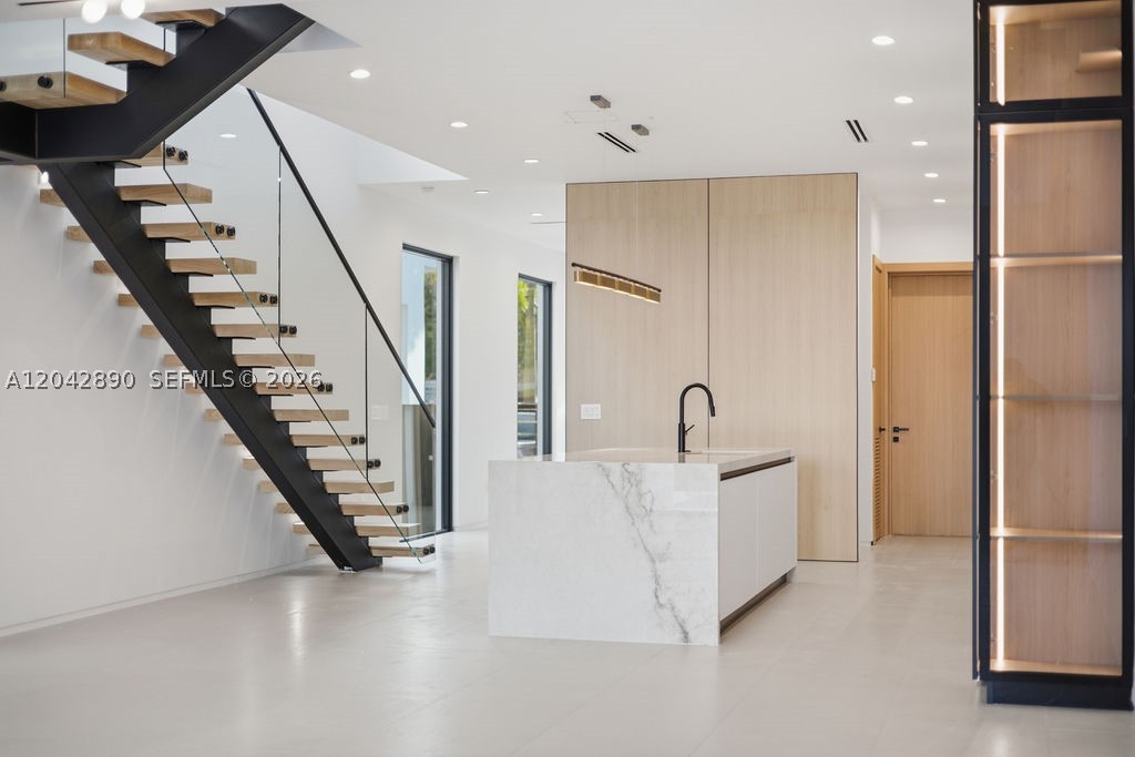 1316 NE 16th Ter #A, Fort Lauderdale FL 33304