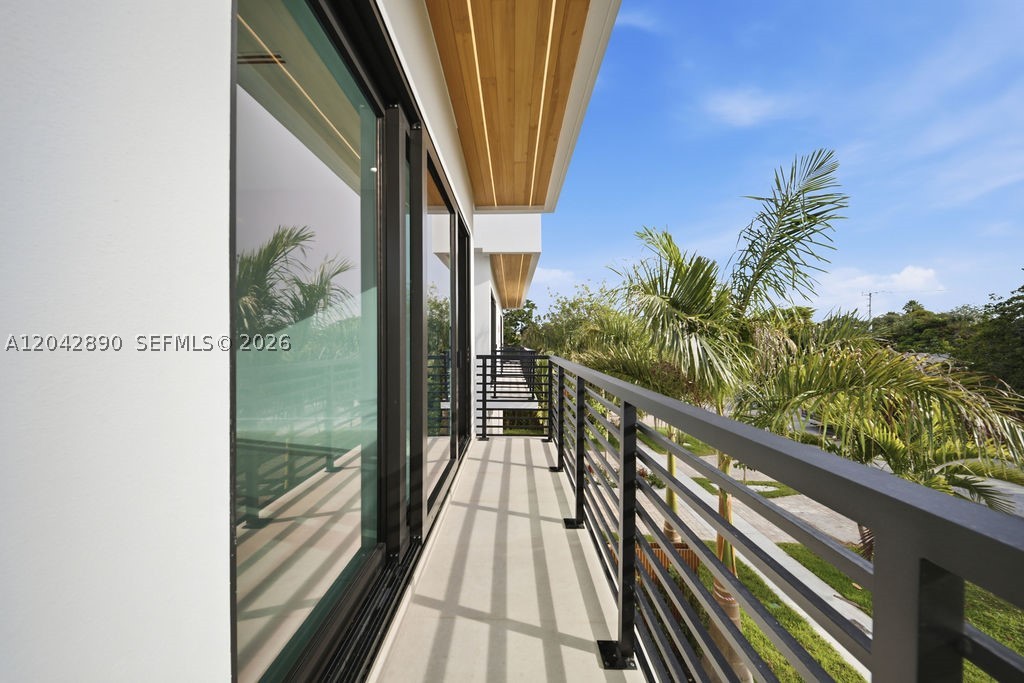 1316 NE 16th Ter #A, Fort Lauderdale FL 33304