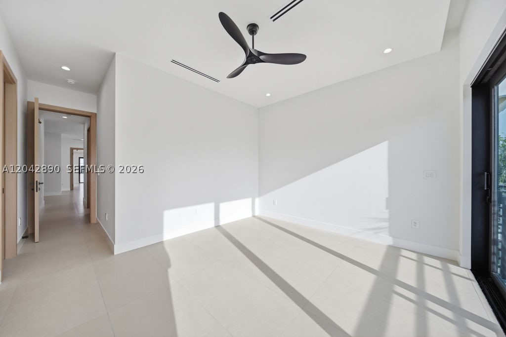 1316 NE 16th Ter #A, Fort Lauderdale FL 33304