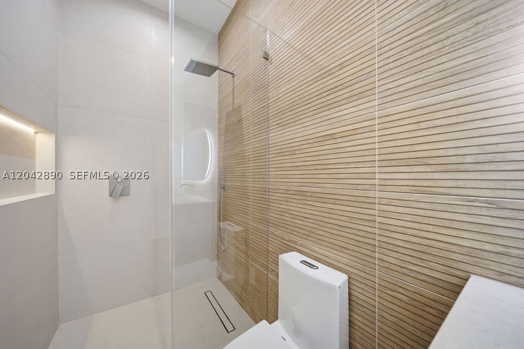 1316 NE 16th Ter #A, Fort Lauderdale FL 33304