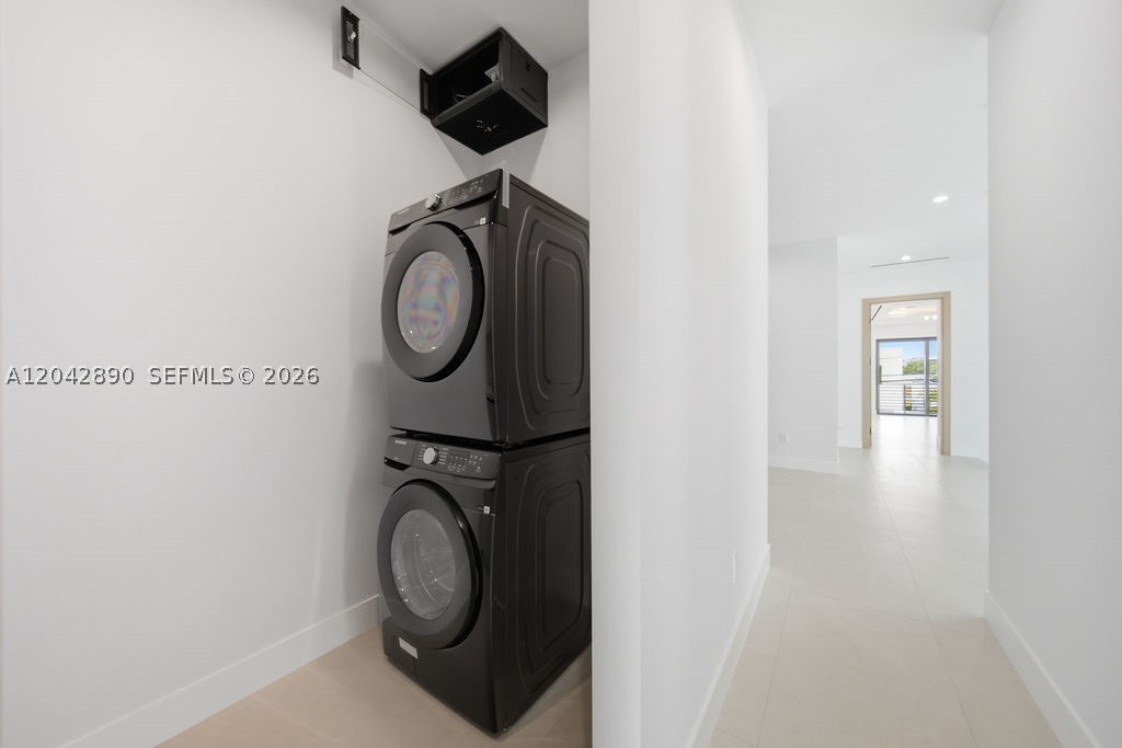 1316 NE 16th Ter #A, Fort Lauderdale FL 33304