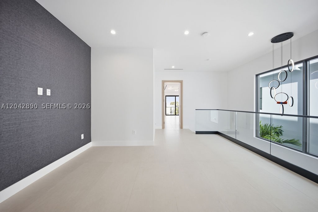 1316 NE 16th Ter #A, Fort Lauderdale FL 33304