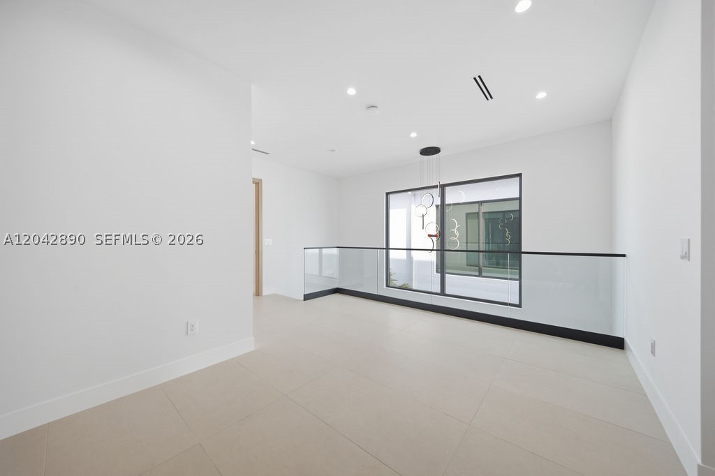 1316 NE 16th Ter #A, Fort Lauderdale FL 33304