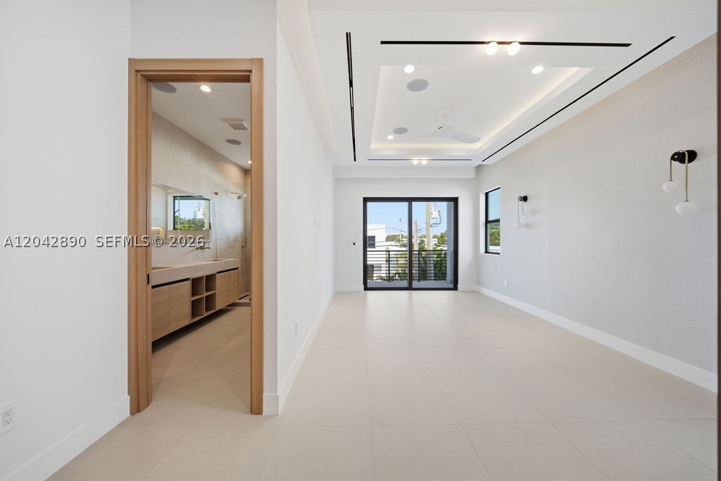 1316 NE 16th Ter #A, Fort Lauderdale FL 33304