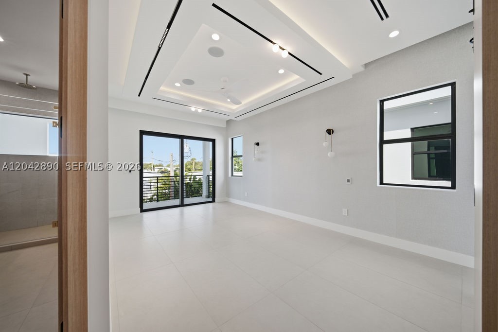 1316 NE 16th Ter #A, Fort Lauderdale FL 33304