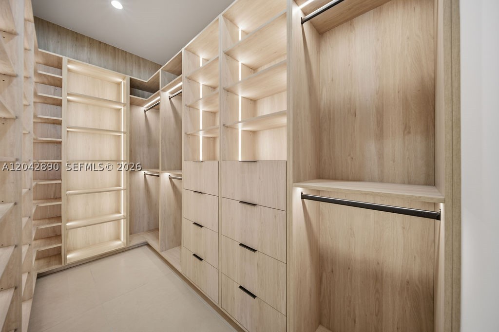 1316 NE 16th Ter #A, Fort Lauderdale FL 33304