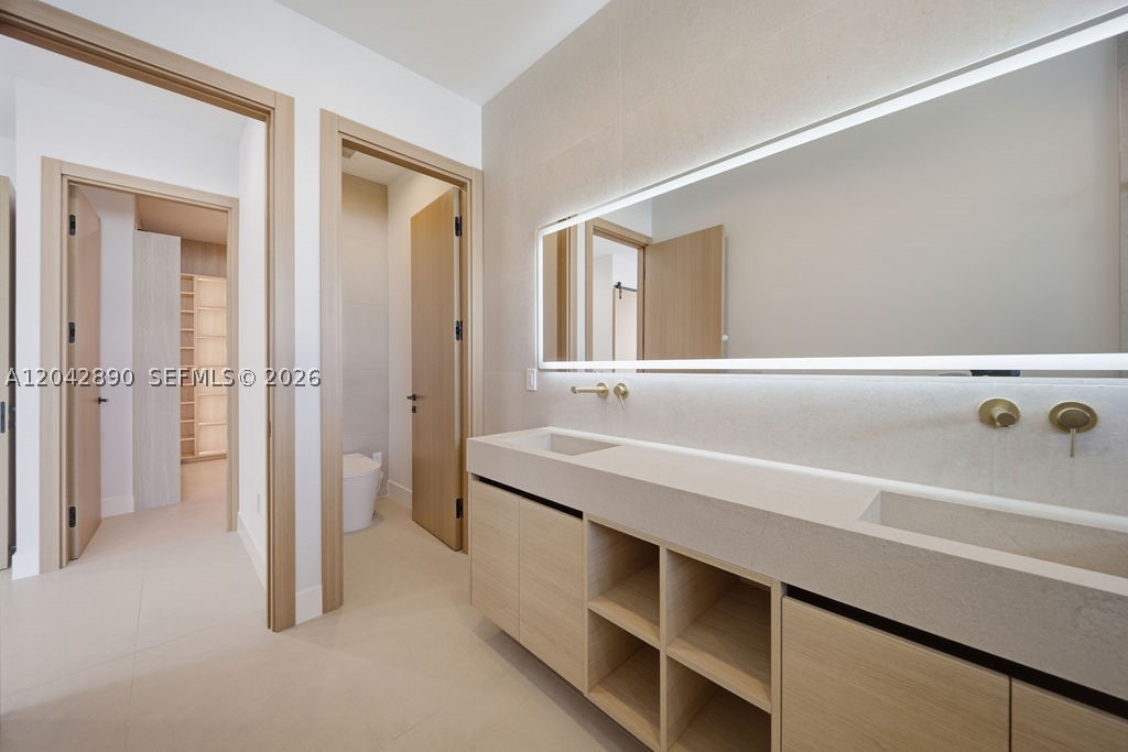 1316 NE 16th Ter #A, Fort Lauderdale FL 33304