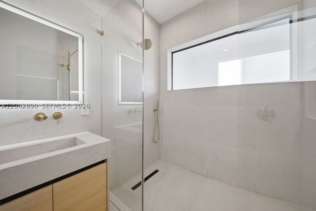 1316 NE 16th Ter #A, Fort Lauderdale FL 33304