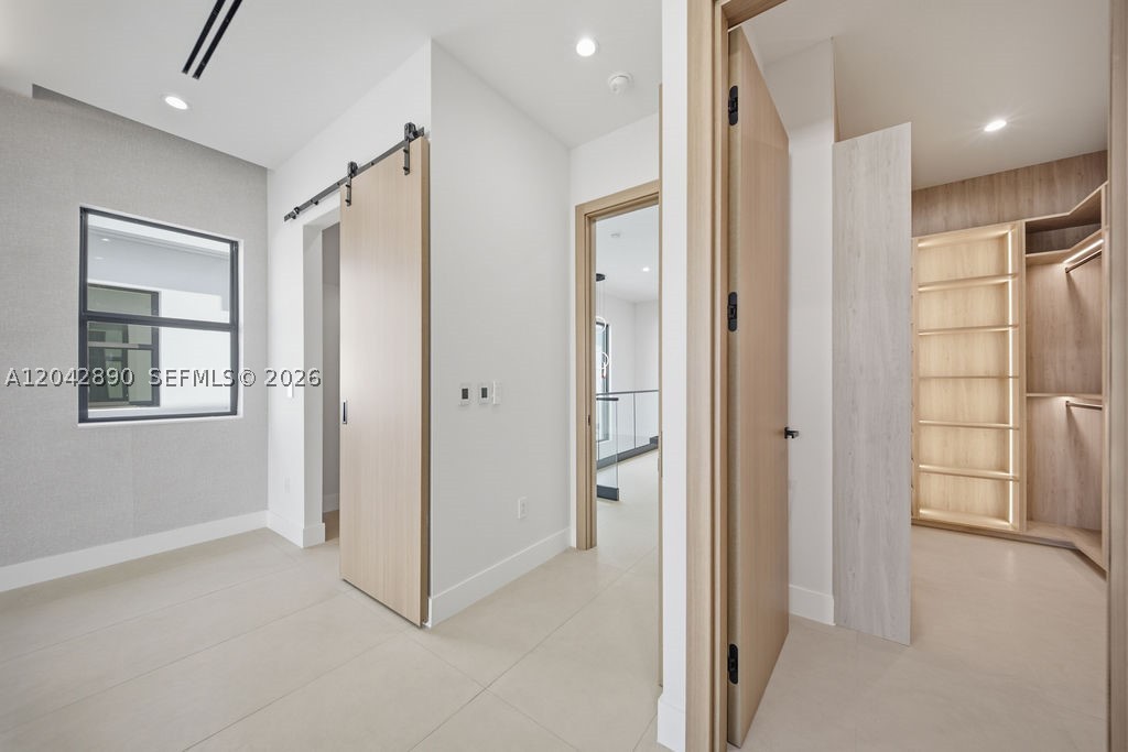 1316 NE 16th Ter #A, Fort Lauderdale FL 33304