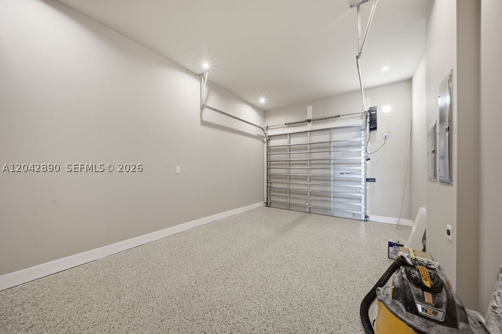 1316 NE 16th Ter #A, Fort Lauderdale FL 33304
