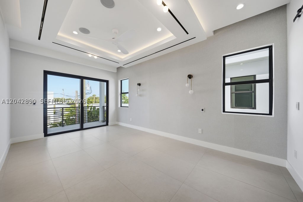 1316 NE 16th Ter #A, Fort Lauderdale FL 33304
