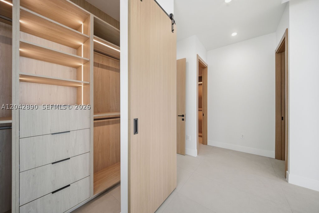 1316 NE 16th Ter #A, Fort Lauderdale FL 33304