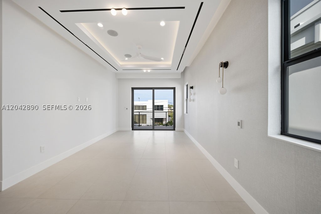 1316 NE 16th Ter #A, Fort Lauderdale FL 33304