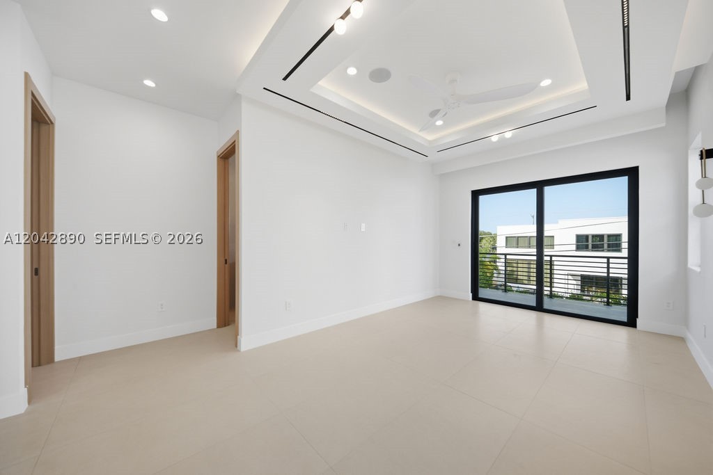 1316 NE 16th Ter #A, Fort Lauderdale FL 33304