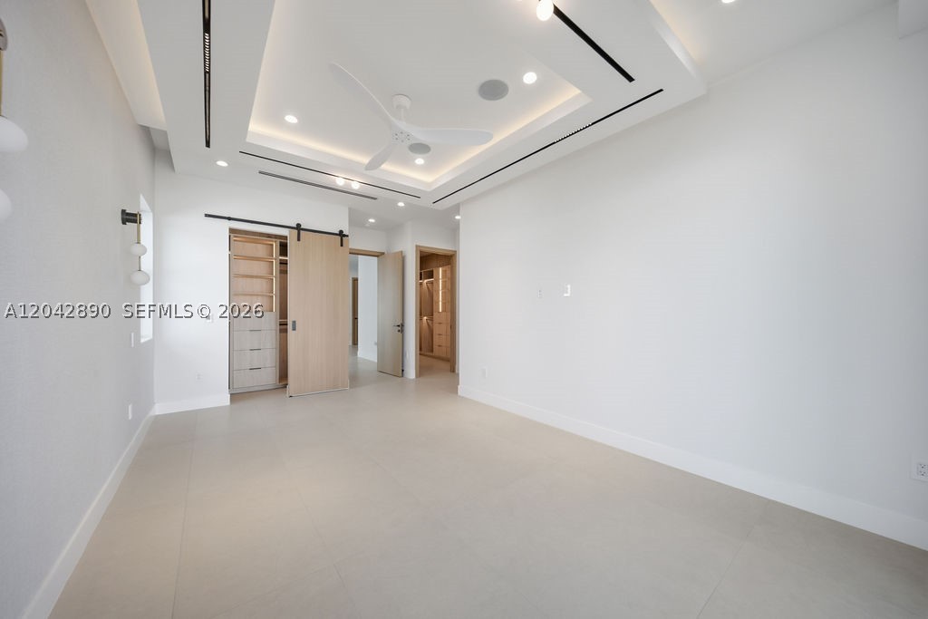 1316 NE 16th Ter #A, Fort Lauderdale FL 33304