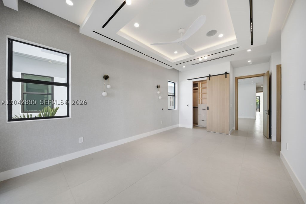 1316 NE 16th Ter #A, Fort Lauderdale FL 33304