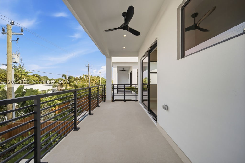 1316 NE 16th Ter #A, Fort Lauderdale FL 33304
