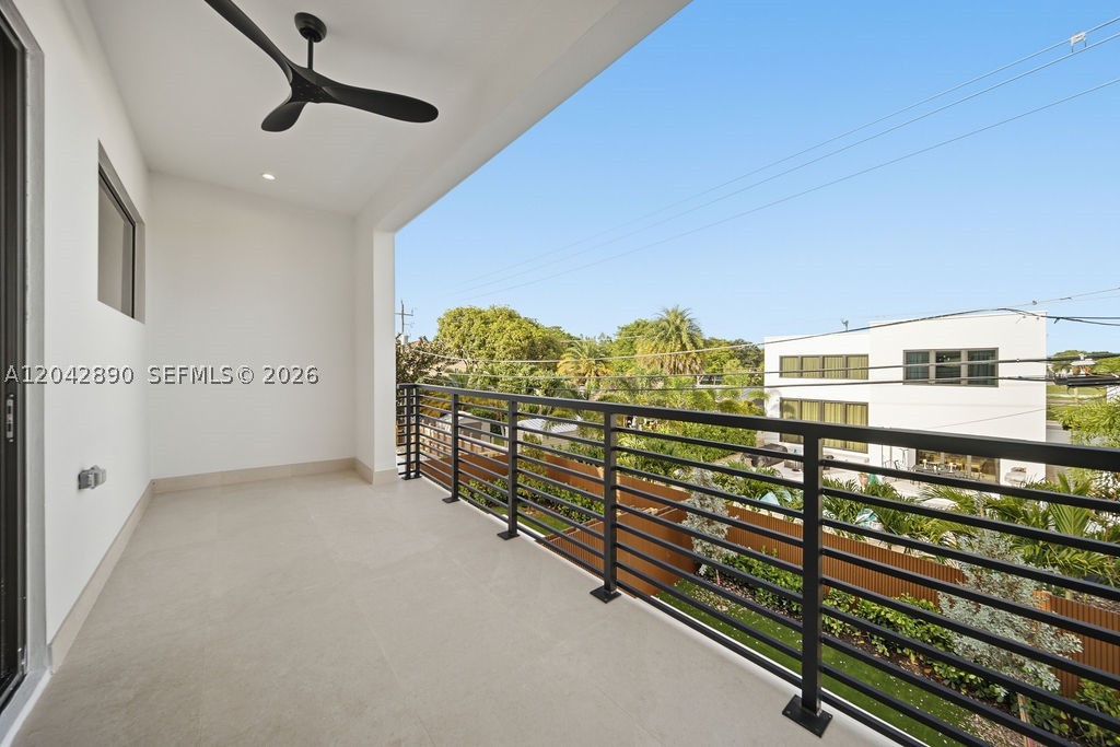 1316 NE 16th Ter #A, Fort Lauderdale FL 33304