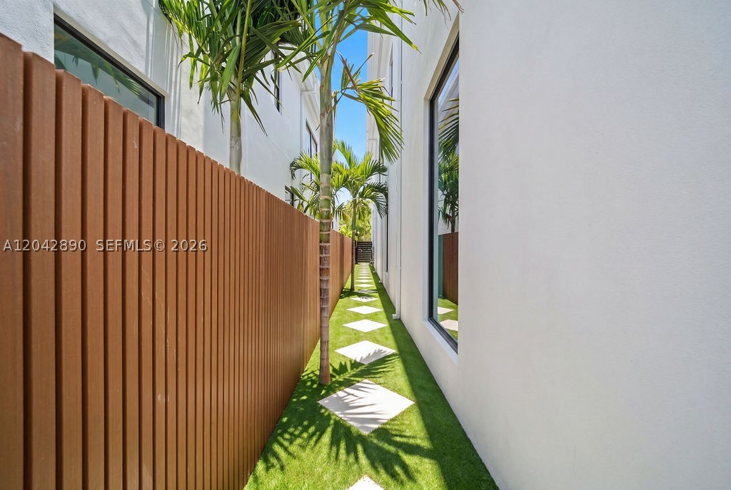 1316 NE 16th Ter #A, Fort Lauderdale FL 33304