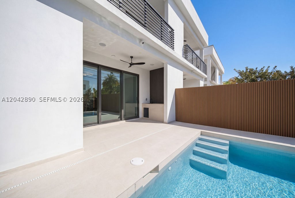 1316 NE 16th Ter #A, Fort Lauderdale FL 33304