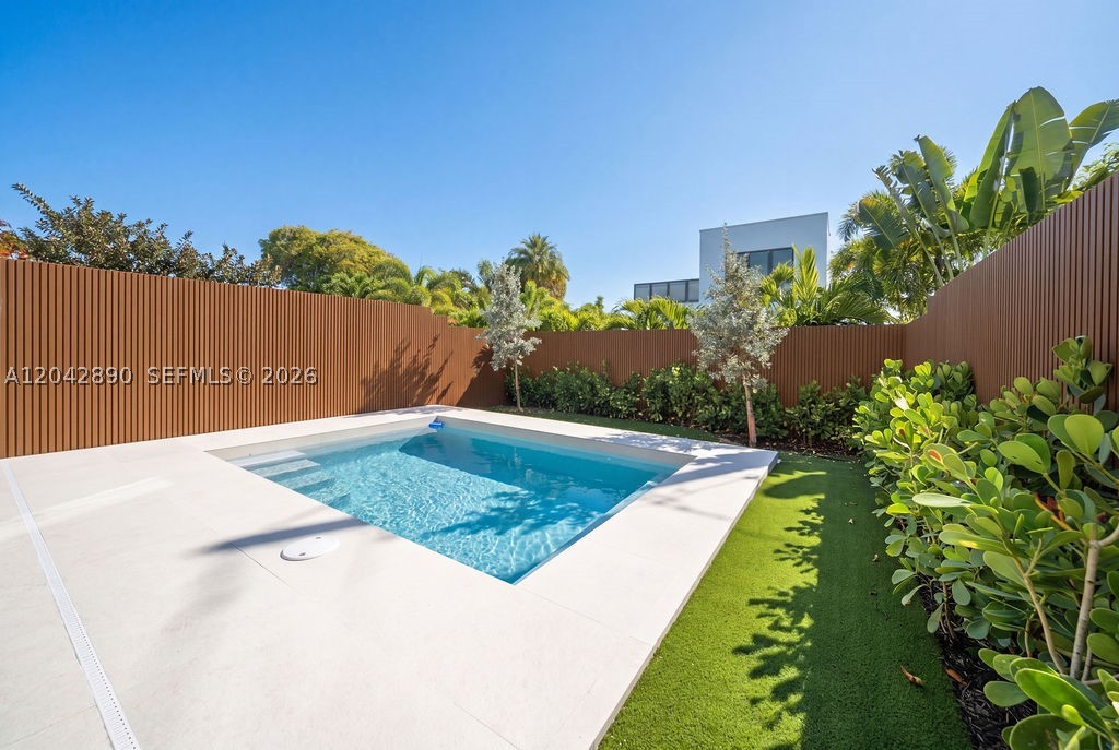 1316 NE 16th Ter #A, Fort Lauderdale FL 33304