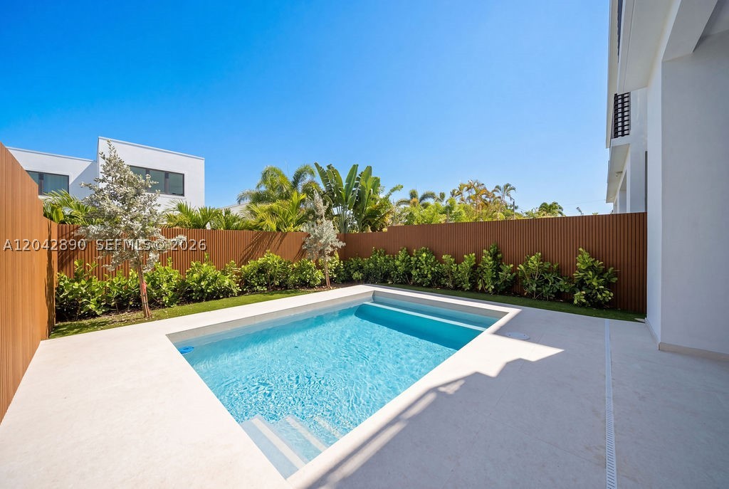 1316 NE 16th Ter #A, Fort Lauderdale FL 33304