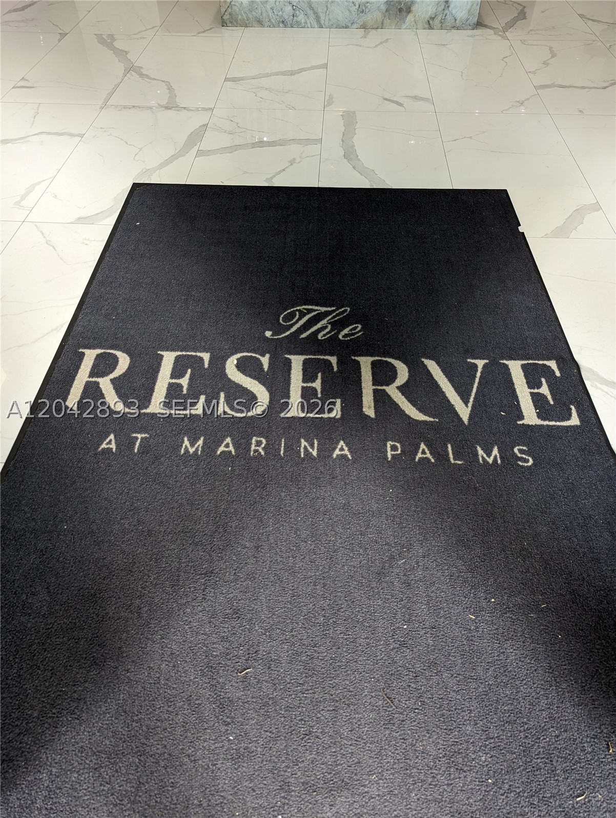 17111 E Biscayne Blvd #1011, North Miami Beach FL 33160
